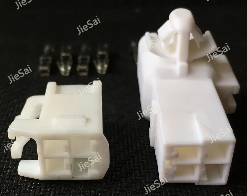 DJ7046Y-2.2-1121 (5)