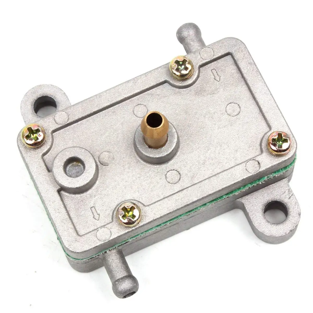 Motorcycle Fuel Pump for Arctic Cat JAG Lynx Panther Cheetah Trail Puma Motorbike Replacement Accessories Motor Parts | Автомобили и