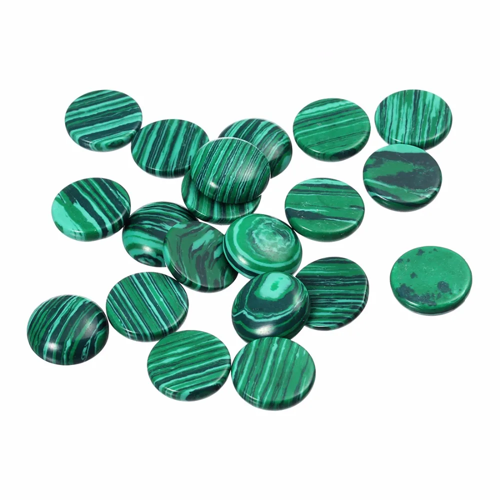 F4014AMalachite16mm,20182036g