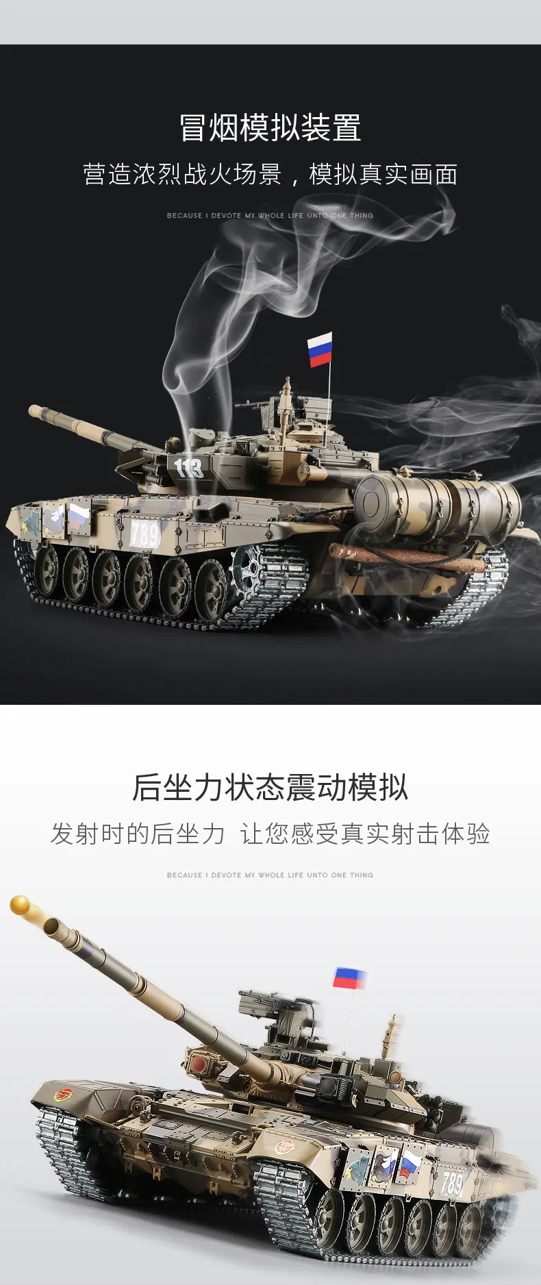 596dbc56ce161