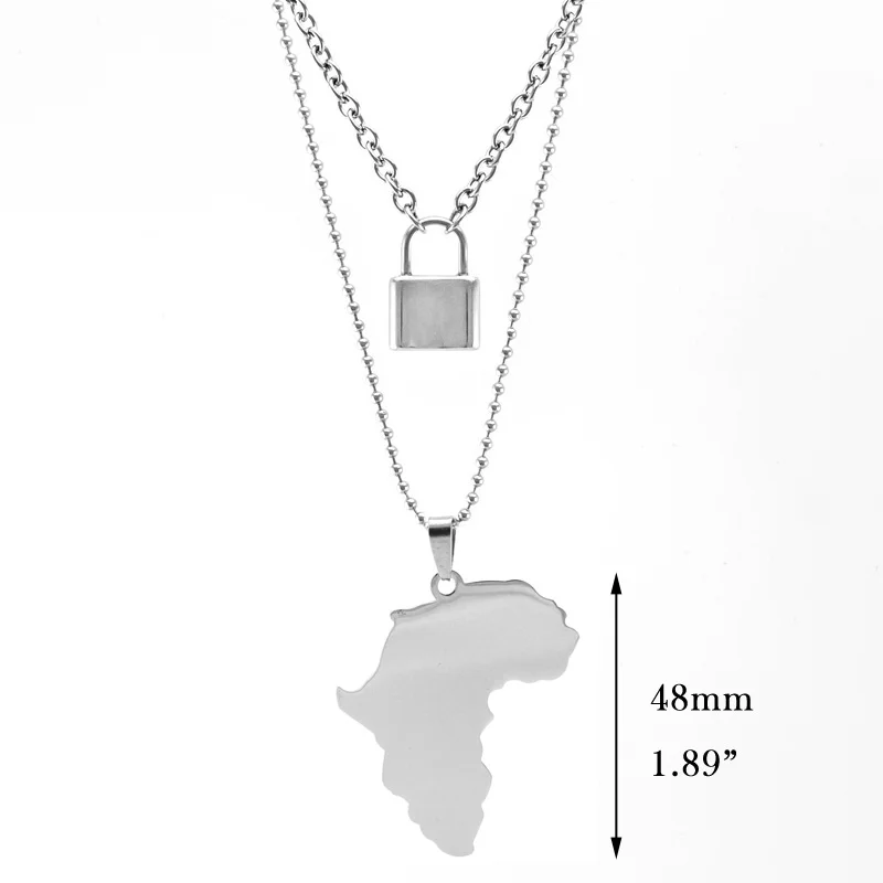 africa