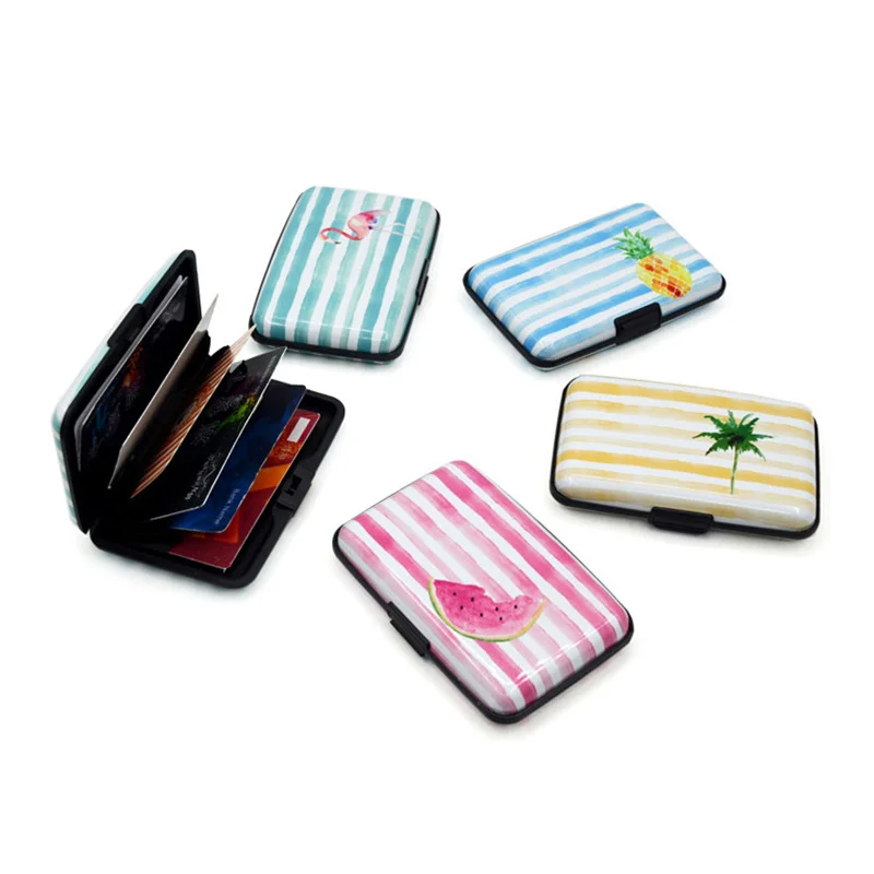 8753580895_456902708