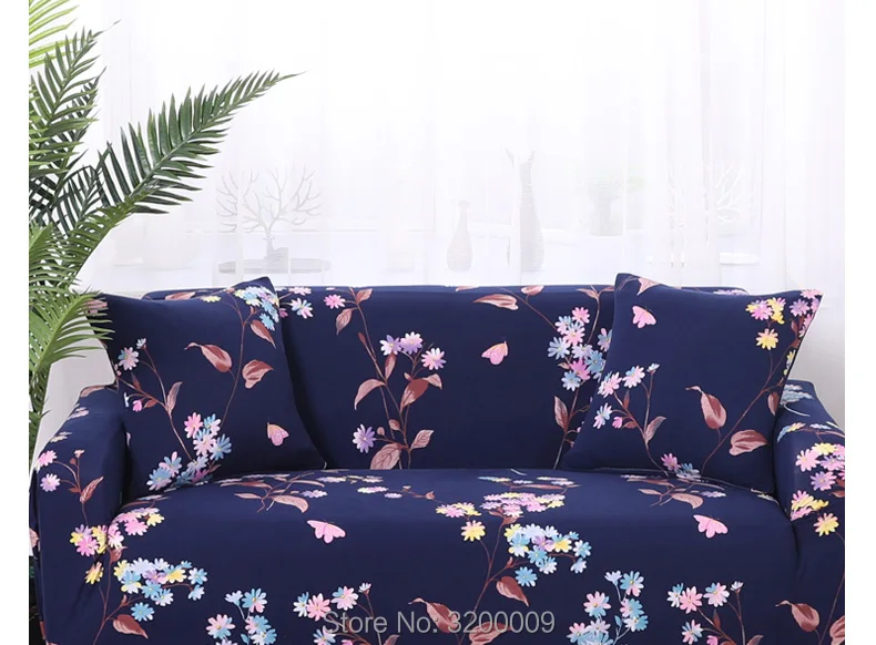 Elastic-sofa-cover_12_01