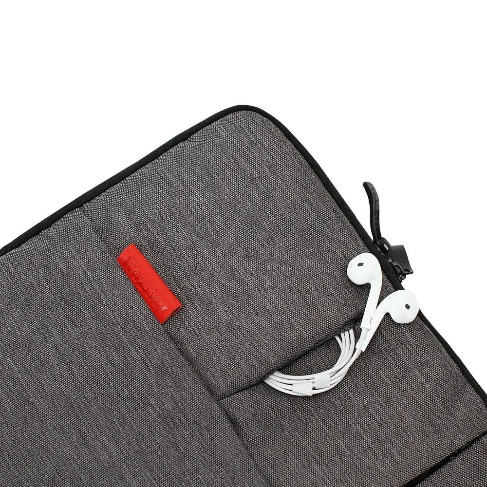 Laptop bag for Dell Asus Lenovo HP Acer Handbag Computer 13 15 inch for Laptop / Notebook Computer 13.3 Sleeve Case Laptop bag for Dell Asus Lenovo HP Acer Handbag Computer 13 15 inch for Laptop / Notebook Computer 13.3 Sleeve Case