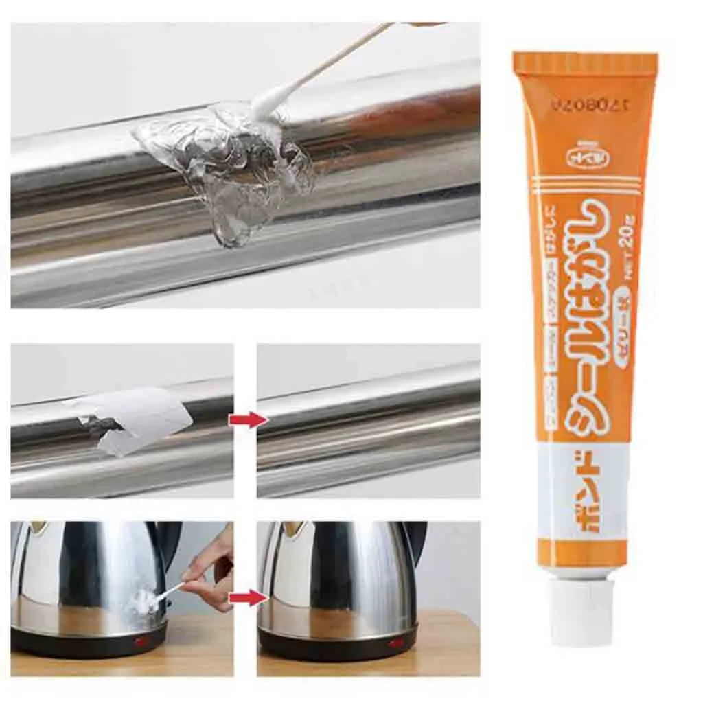 Best Selling Products Multi-functional Adhesive& Sticker Quick