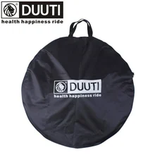 1 Piece Bike Roswheel Bag Bike Accessories Bag Bicycle Roswheel Bag Saddle Bag Equipment Accessories Bike Accessories N