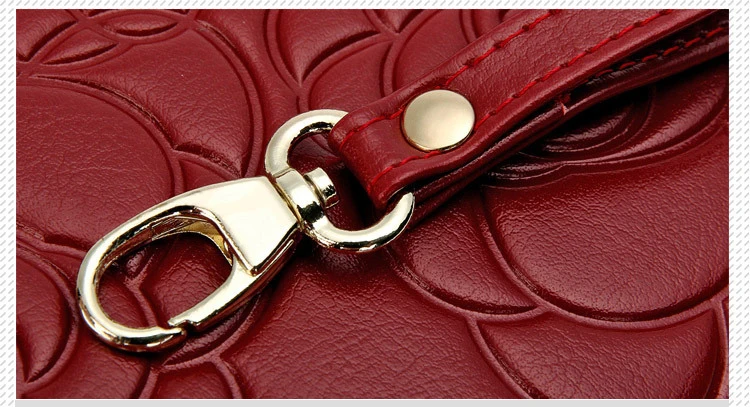 women wallet  (8)