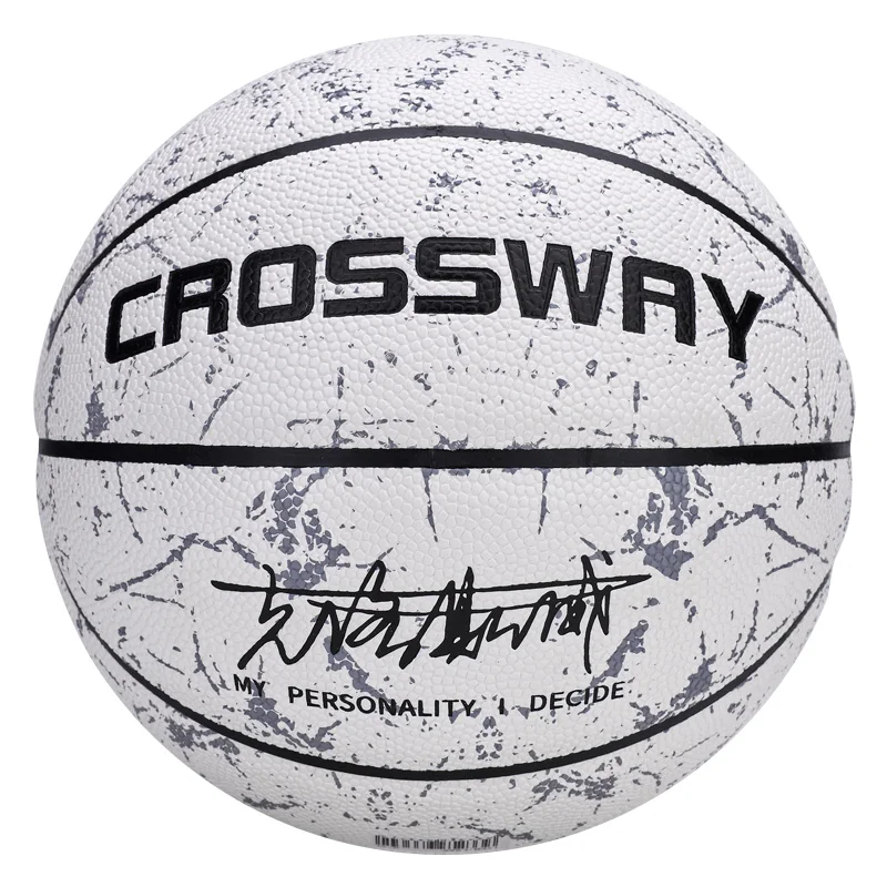 Basketbol 2019 Baloncesto في الهواء الطلق داخلي حجم 7 PU كرة سلة جلدية الكرة التدريب سلة الكرة هدية مجانية شبكة كرة سلة إبرة Basketbol 2019 Baloncesto في الهواء الطلق داخلي حجم 7 PU كرة سلة جلدية الكرة التدريب سلة الكرة هدية مجانية شبكة كرة سلة إبرة