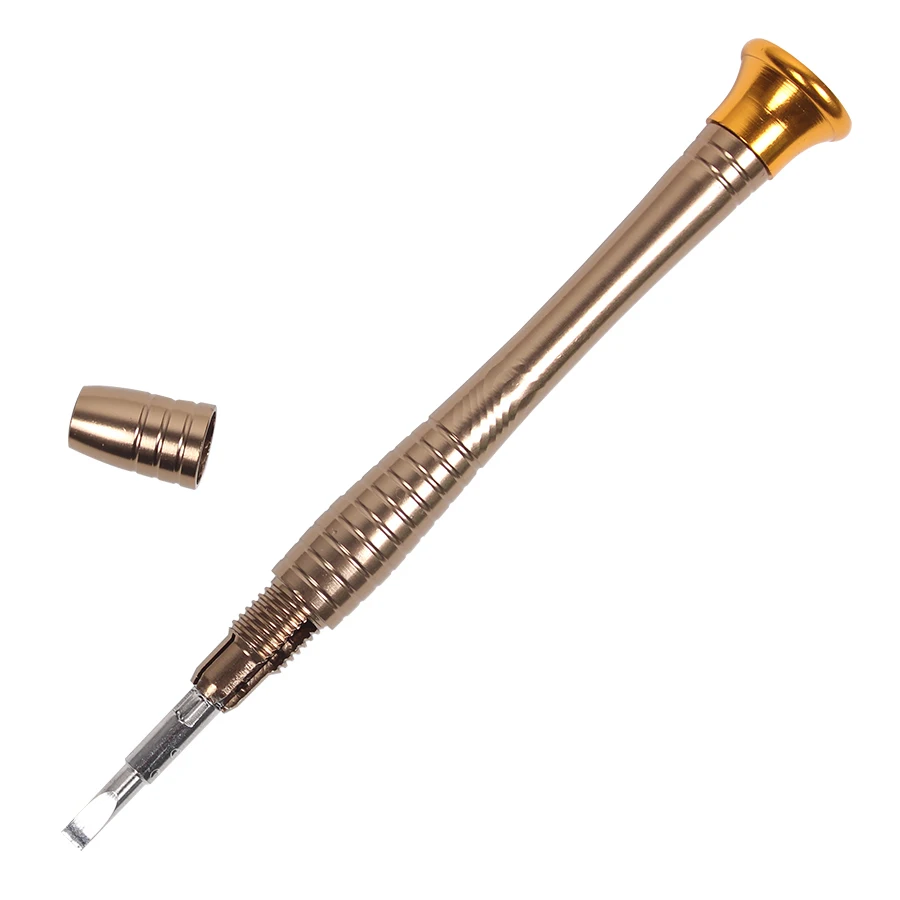 HTB1Pen0i9_I8KJjy0Foq6yFnVXaq