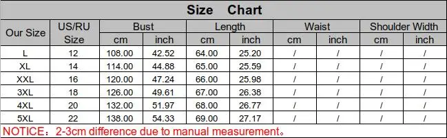 QQ20180606145618