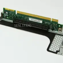X3550M2/M3 видеокарта PCI-e карта расширения 16X 43V7066 43V6936 500 серии 43V6939 43V7066 кабель-соединитель платы-карта