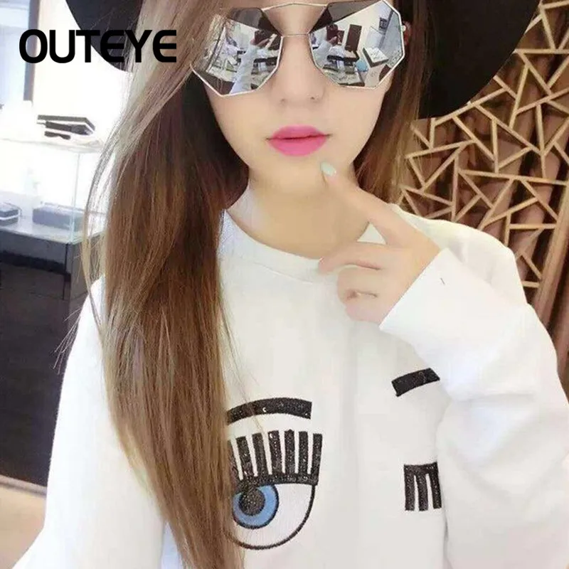 hexagon sunglasses (1)