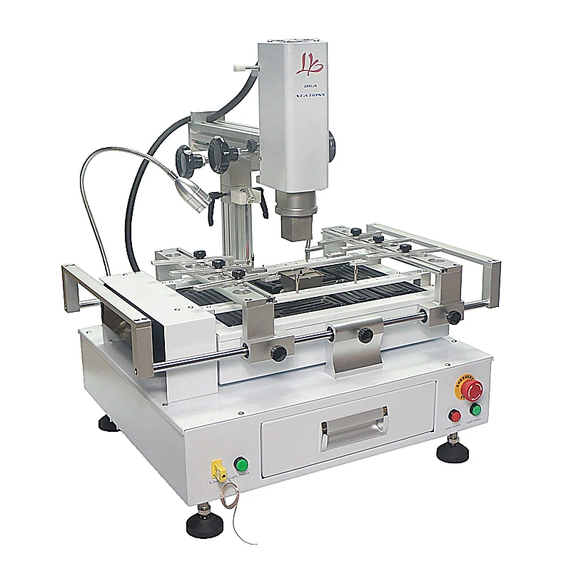 LY R690 (2)