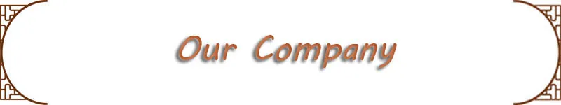 Company1
