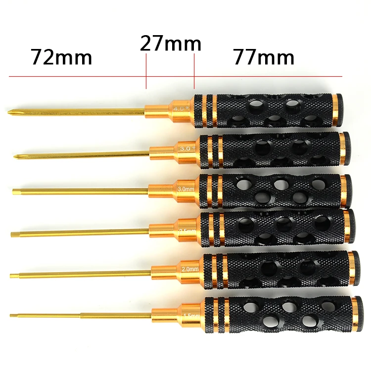 Remote Control Model Car Repair Kit Black Hollow Out Inner ...