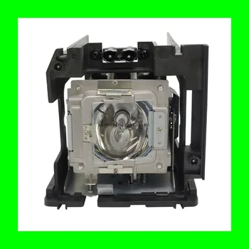 

High quality BL-FP280C/5811116085-SOT Projector Lamp with housing for HD86, HD8600, HD8600BL, HD87