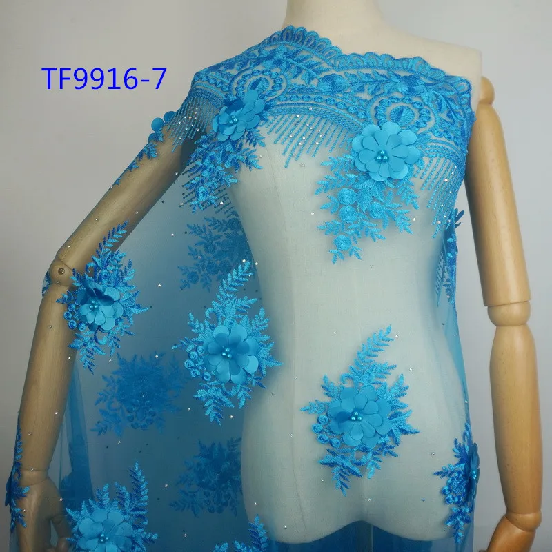 French lace_6