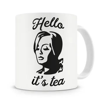 

Hello Lyrics Adele Mugs Travel Beer Ceramic Coffee Mug Tea Cups Friend Gifts Porcelain Cups