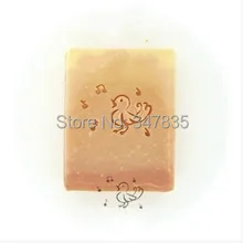 Рисунок птицы, Мини diy, печать для мыла, печать с ручкой 38*27 мм(na021