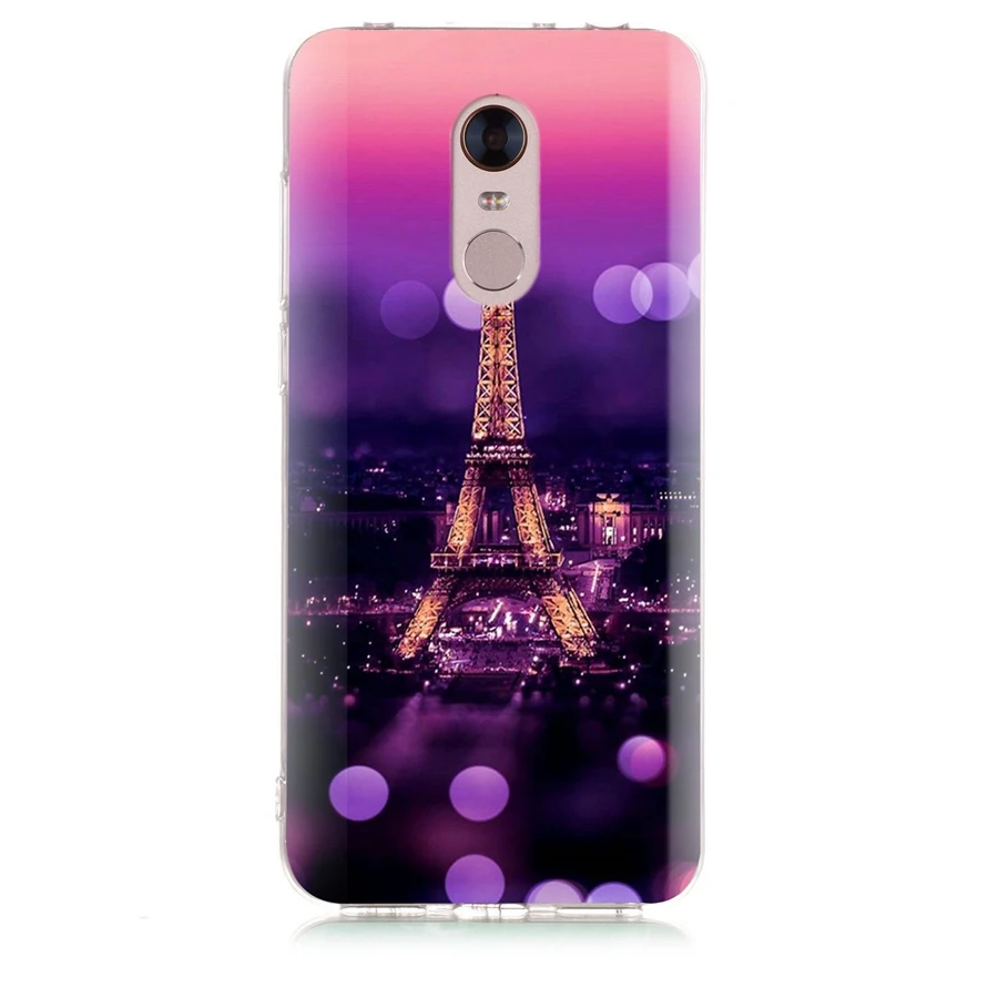 0237