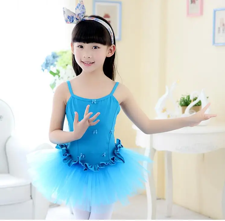 QQ20180424182209