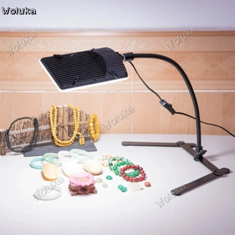 O1CN012ID0SsJz2hbmwLb_!!3208029251.jpg_400x400.jpg_.webp