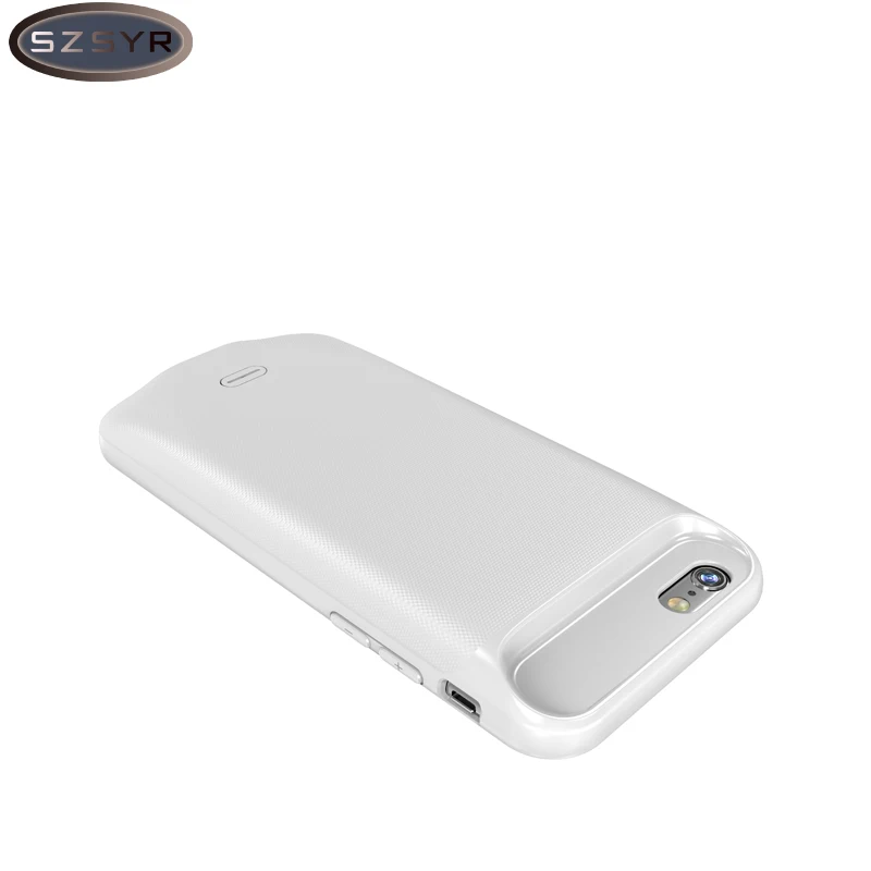 iPhone6-6S battery case7