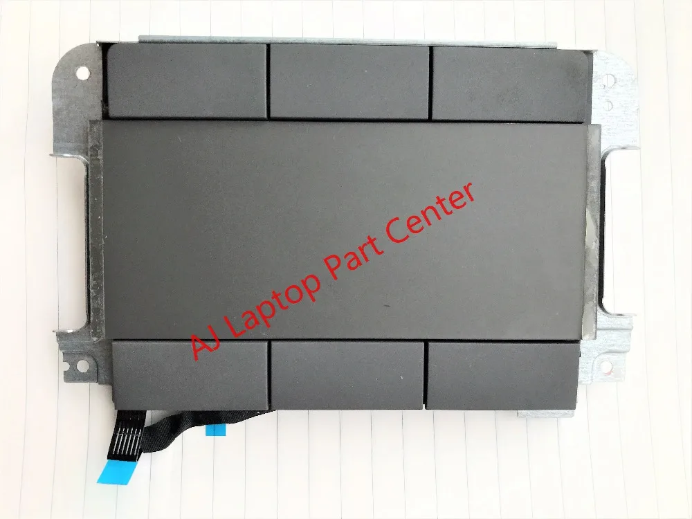 ASUS X550VB FOXCONN BLUETOOTH DRIVER DOWNLOAD (2019)