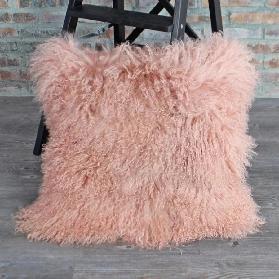 classic too down dreams pillow