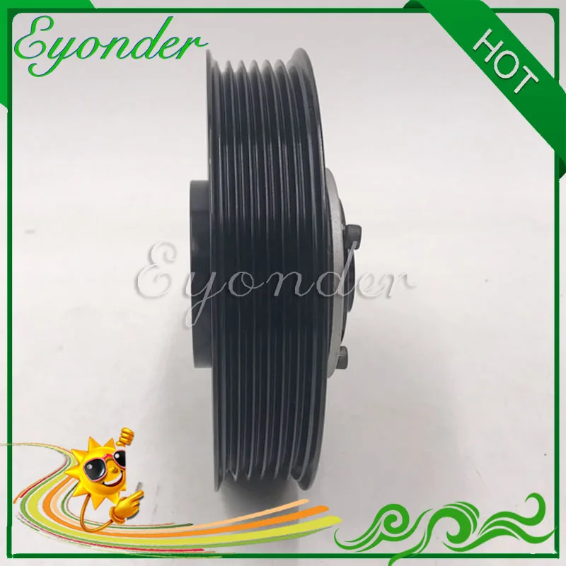 EYD002-902 4