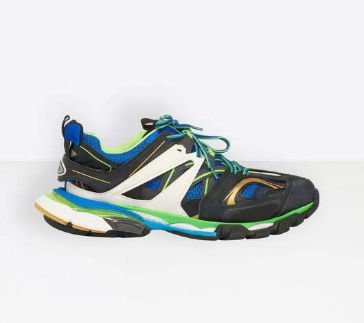 À Cuir Couleurs Chaussures 4 Maille De Lacets D'été Loisirs Formateurs Femmes Nylon 3 Creux Course Femme En 5 Mélangées Et Top 2 Low 1 Piste Respirant wxExHvWZqS