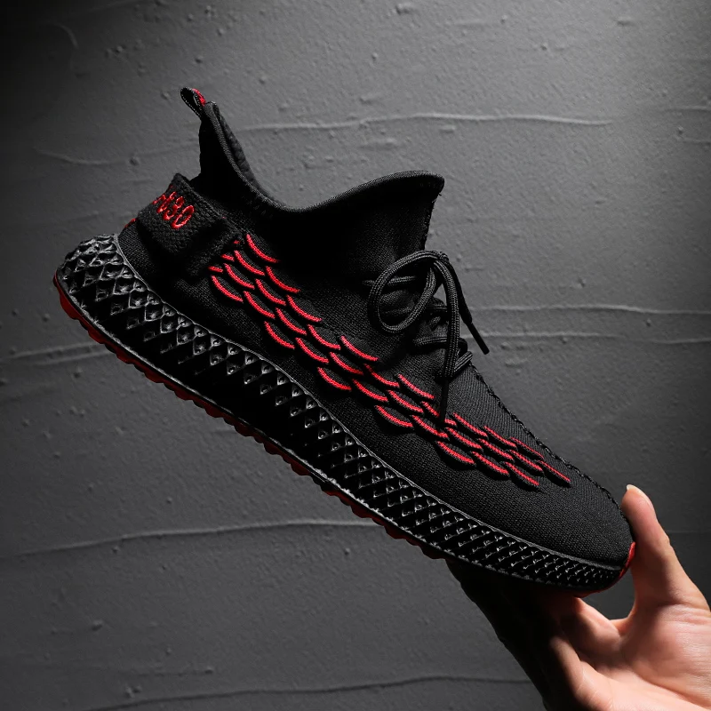 

Official Original Classic Men Authentic Air Cushion Ultra Running Gel Ins Sneaker Outdoor Sport Hyperspace Boost Tiger Sta Shoes
