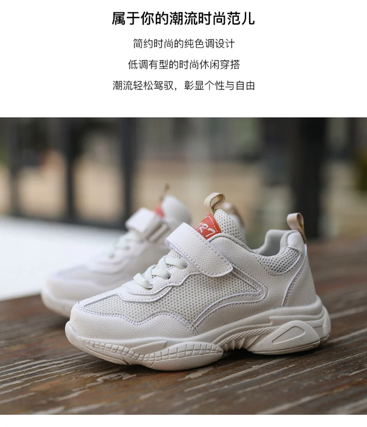 9901_02