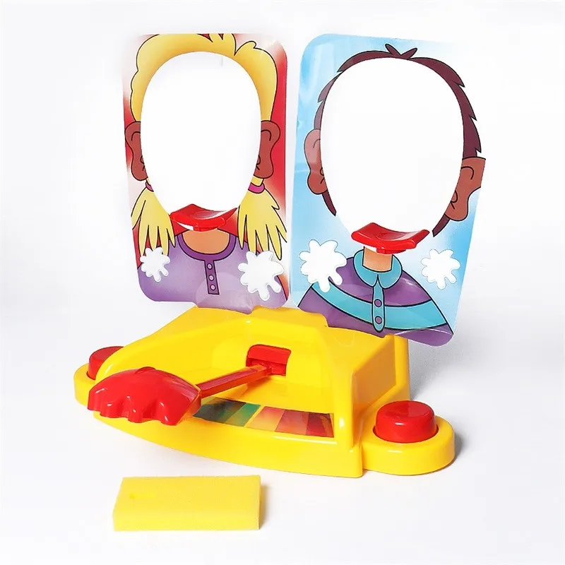 HTB1dm_QNVXXXXclXXXXq6xXFXXXj - 