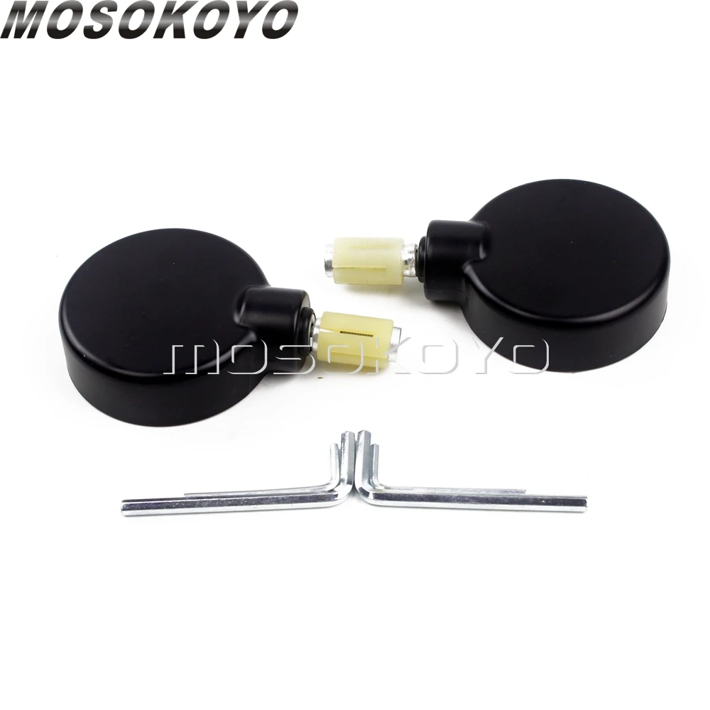 M-030-BK(1)