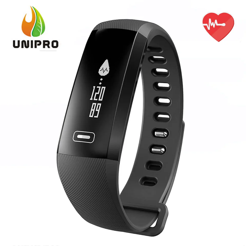 m2s smart band