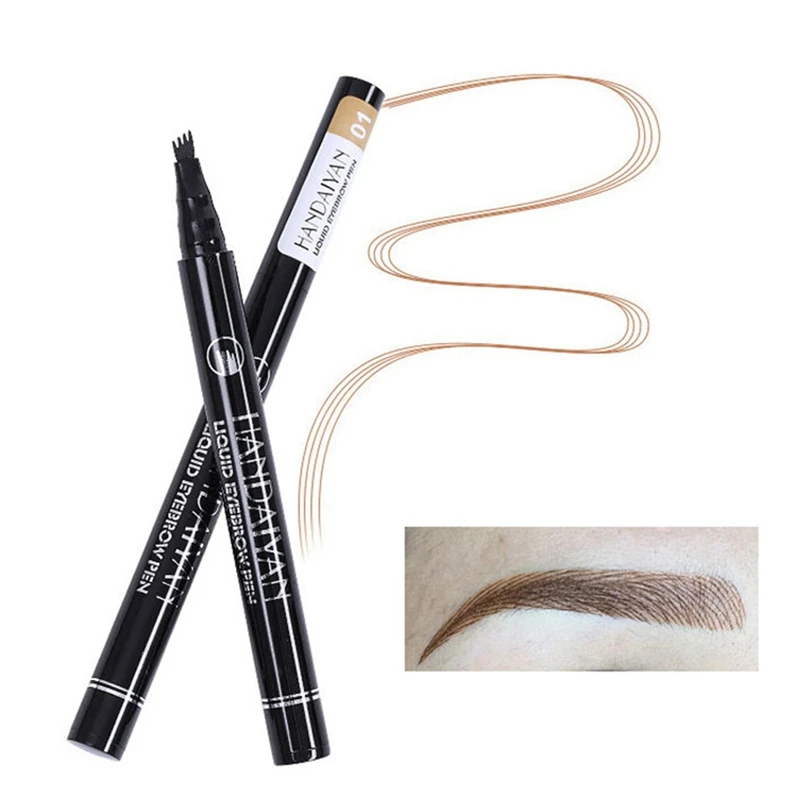 Best eyebrow pencil fastaste