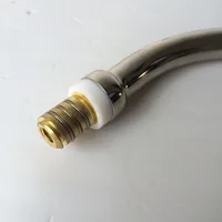 Welding 