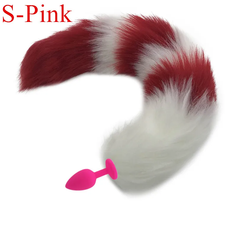 S (7)