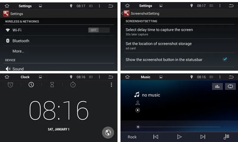 Clearance 9" Android Car DVD Player with GPS WIFI,Audio Radio Stereo,Car multimedia for NISSAN SYLPHY 2012/Sentra/Pulsar/Bluebird Sylphy 29 Clearance 9" Android Car DVD Player with GPS WIFI,Audio Radio Stereo,Car multimedia for NISSAN SYLPHY 2012/Sentra/Pulsar/Bluebird Sylphy 29