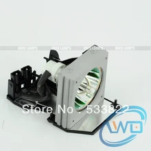 BL-FP200C Lamp with Housing Module for Projector THEME-S HD32 HD70 HD7000 HD720X Projector