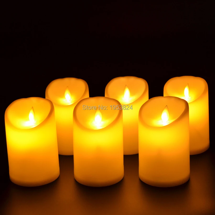 Remote control led electronic candle light (9).jpg
