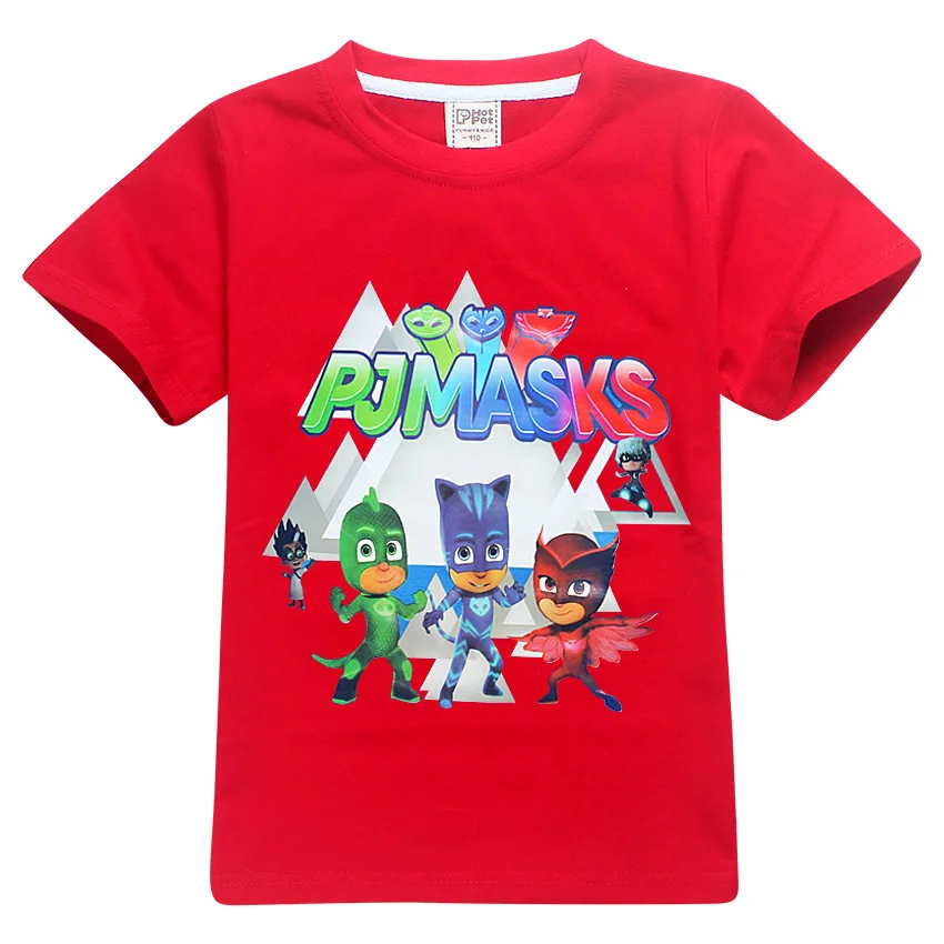 3916325327_3049804 1