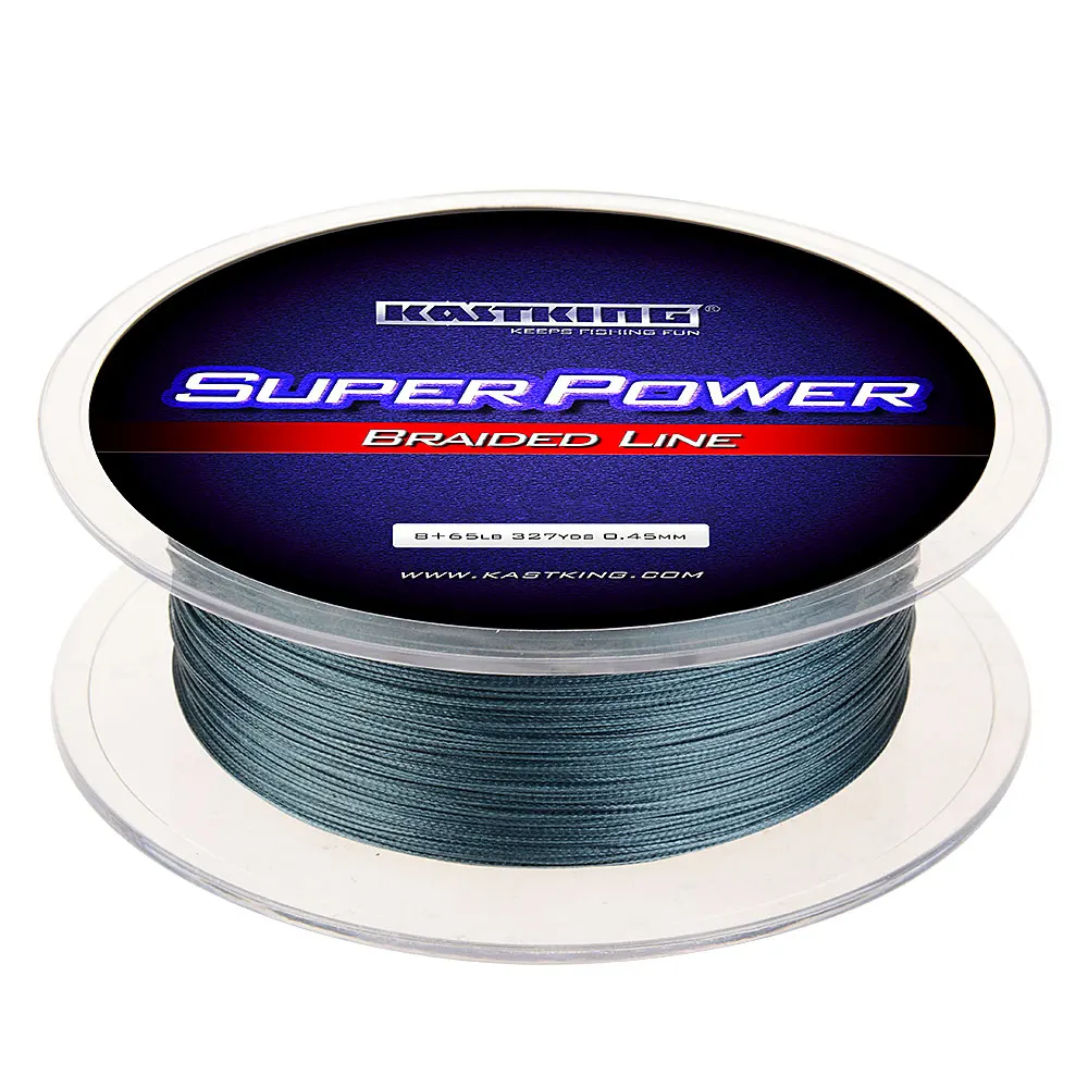 SuperPower 8 65LB Gray--Main (2)