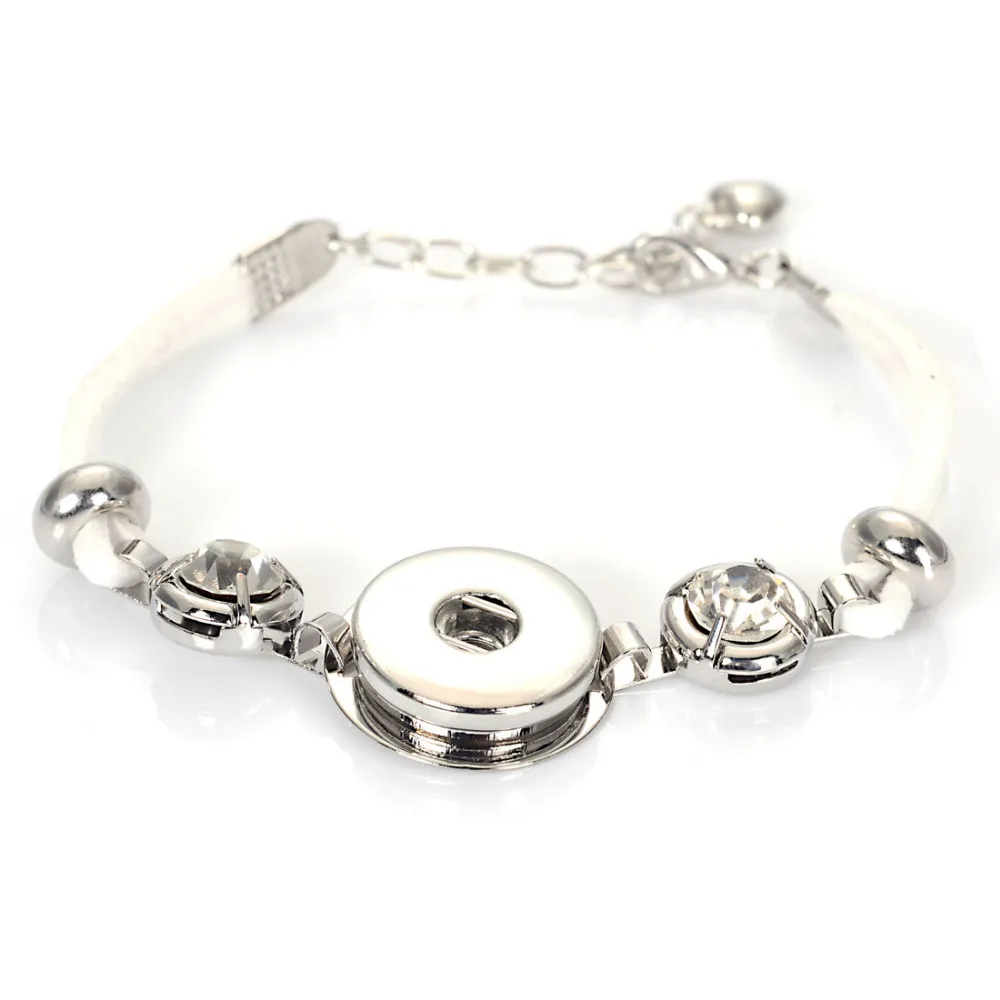 Подвески для браслетов с имбирным рисунком|snap bracelet|ginger snaps braceletscharm bracelet |