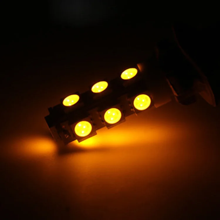 B6