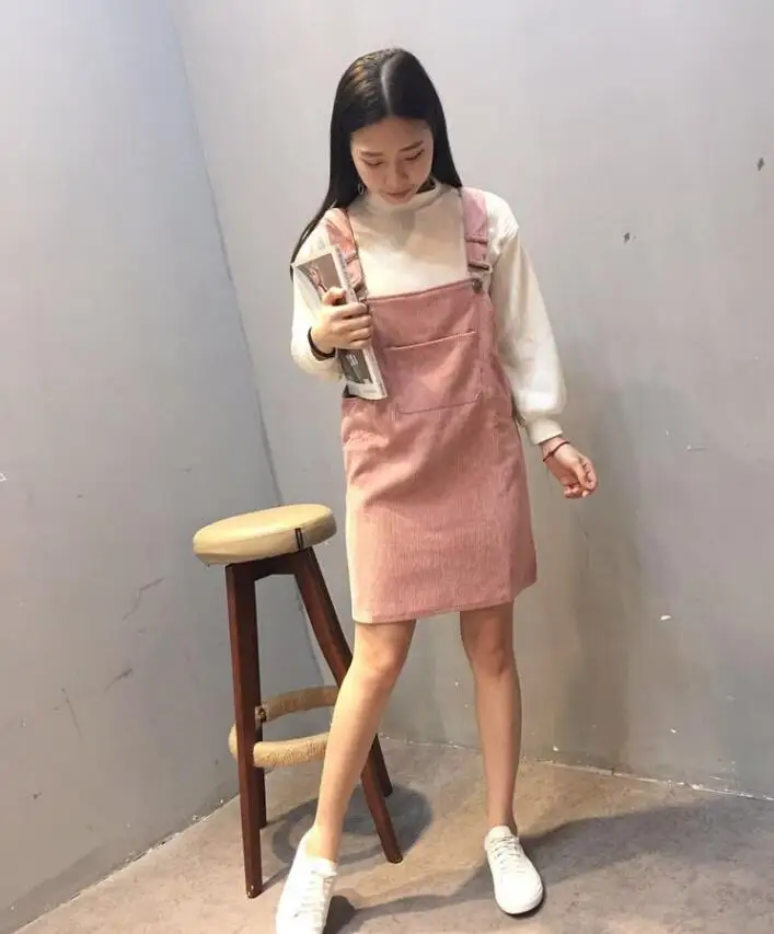 QQ20180316195757
