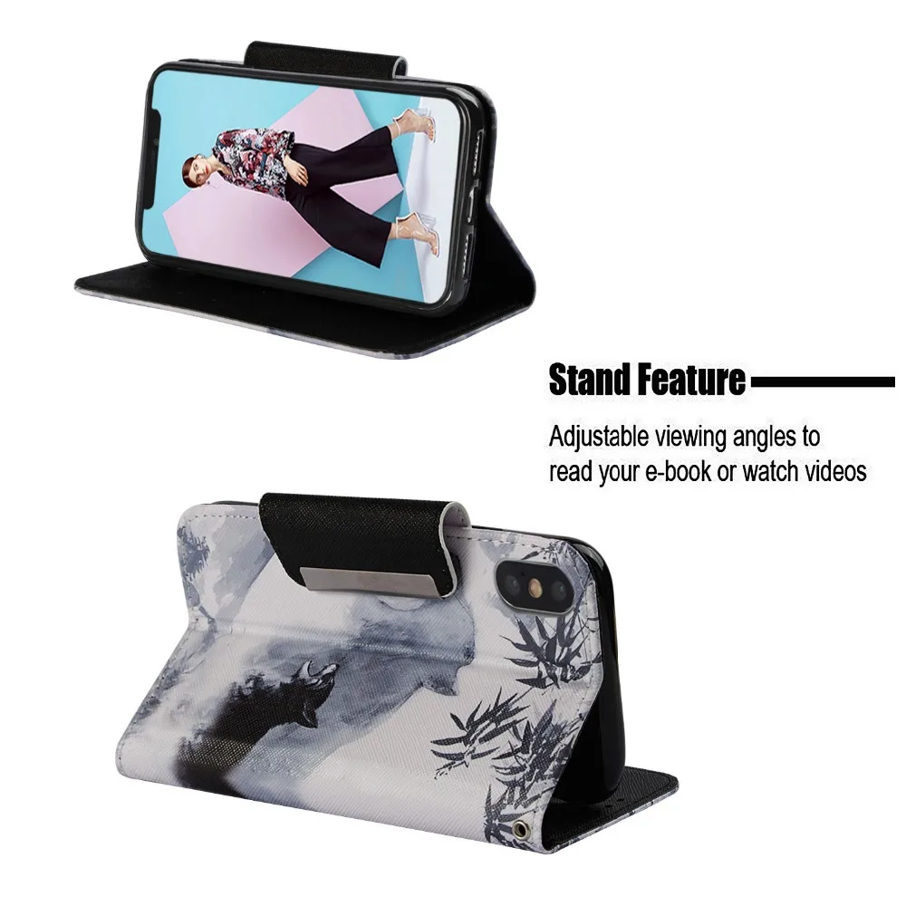 Xs Max (40)