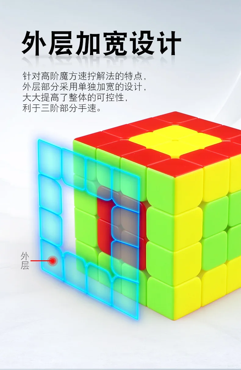 valk 4M 8