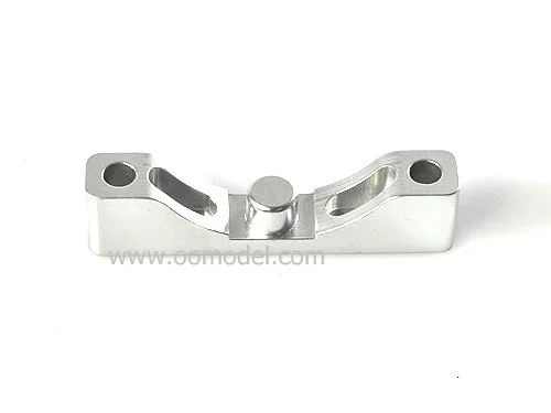 Tarot 550 Spare Parts Metal Holder TL550101